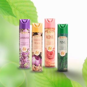 How to Make Your Home Smell Amazing: The Ultimate Guide