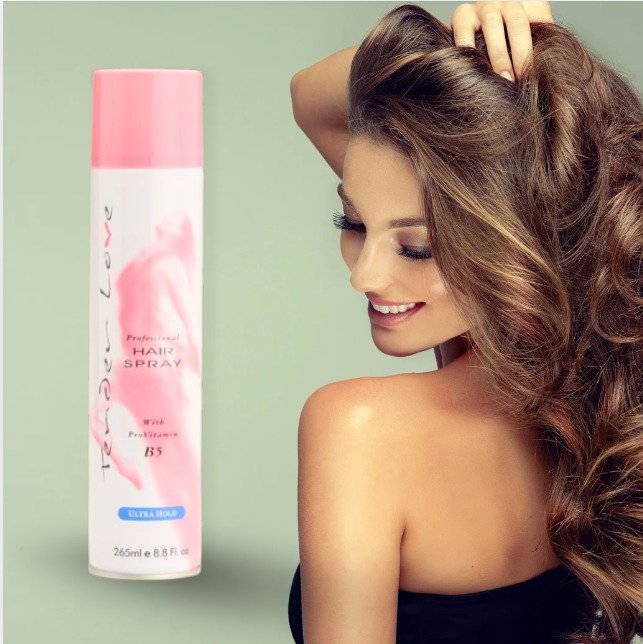 Summer Hair Care: How to Protect and Repair Your Locks